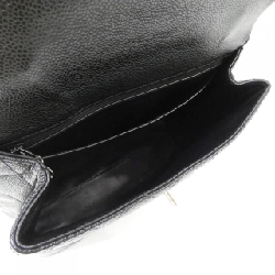 【Vintage】Túi Chanel 12397 618189