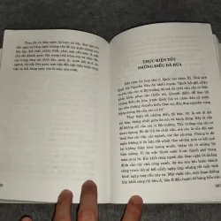 KHÔNG THỂ LÀM NGƠ 697683