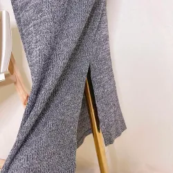 Đầm mongtoghi muối tiêu 1001632