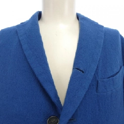 Áo khoác ARTS&SCIENCE - Hàng hiệu Authentic 900608