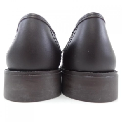 【Khuyến mãi】Giày KLEMAN 664380