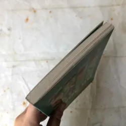 Phúc Du Nhảm Nhí Kí - Cloud Pillow Studio 931240