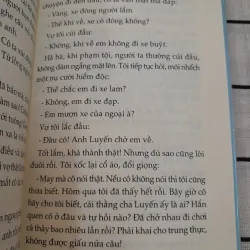 Nhà văn Nguyễn Nhật Ánh- Chuyện cổ tích dành cho người lớn. In L45 xb Trẻ 2019 574901