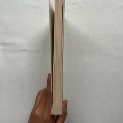 Lord of the Flies - William Golding 960695