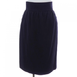 Chanel CHANEL 20639 Bộ đồ - Hàng hiệu Chính hãng 827072