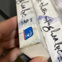 (đam mỹ) - Thục thiên mộng hoa lục - Tiểu Chu Dữ Mặc ( trọn bộ 3 tập ) 1008972