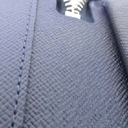 Ví tổ chức Zippy Epi Louis Vuitton M62644 - Hàng hiệu Chính hãng 806511