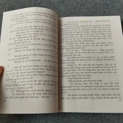 TỔNG THỐNG NGA MEDVEDEV NHỮNG ĐIỀU CHƯA BIẾT 694774