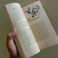 Love in The time of global warming sách ngoại văn tiếng Anh english book  790111