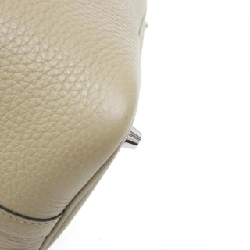 Túi Hermes Picotin Lock PM 056289CK 617192