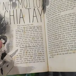 Say Nắng - Những Mối Tình Đan Xen 1018876