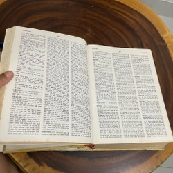II Từ Điển Anh Việt - Viện Ngôn Ngữ Học - 1994 463239