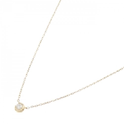 Nhẫn cổ điển Star Jewelry Moon Setting 0.04CT - Hàng hiệu Authentic 841399