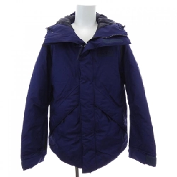 Jacket NONNATIVE - Hàng hiệu Authentic