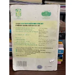 Truyện cổ tích về các loài vật - Nhiều tác giả 572444