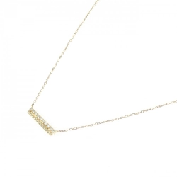 Coco Shunick Dây chuyền kim cương - Hàng hiệu Authentic 841127