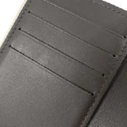 Ví Louis Vuitton Portefoy Capucines Compact M62159 620842