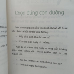 Vỡ hạt sương mai _ Trúc Từ 475030