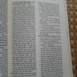 TỰ VỊ TIẾNG NÓI MIỀN NAM 762419