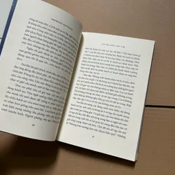 Cô gái mặc váy tím 734168