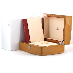 Đồng hồ Omega Seamaster Planet Ocean 215.32.44.21.01.001 SS tự động - Hàng hiệu chính hãng 881718