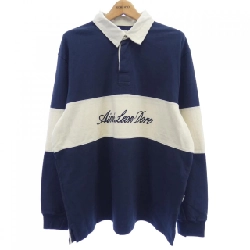 AIME LEON DORE Top - Hàng hiệu Authentic