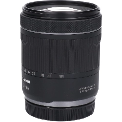 RF24-105mm F4-7.1IS STM - Hàng hiệu Authentic 880584