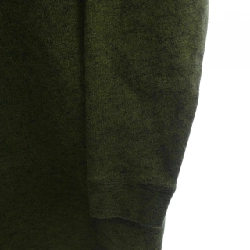 KENZO F462RO8354XH Đầm - Hàng hiệu Chính hãng 814201