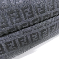 Fendi 8BH005 Túi - Hàng hiệu Chính hãng 769313