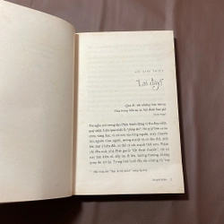 II Tản Văn: Sợi Tơ Nhện - Cao Huy Thuần - 2015 523153