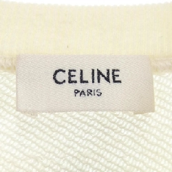 Áo len CELINE CELINE Anchor 2Y244450I - Hàng hiệu Authentic 823844