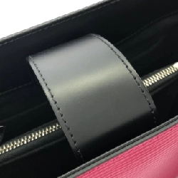 Túi xách Louis Vuitton Epi Cléber PM M51347 - Hàng hiệu Chính hãng 803966