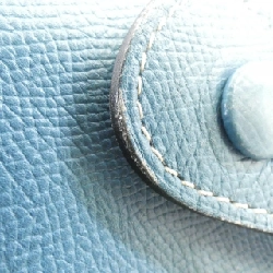 Túi xách vai Hermès Évelyne GM 609209