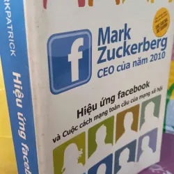 hiệu ứng face book và cách mạng toàn cầu 1002737