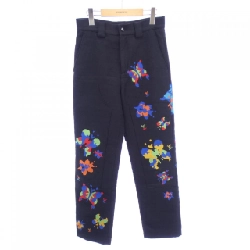 Quần LOUIS VUITTON - Hàng hiệu Authentic