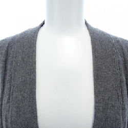 【Mã giảm giá】Áo khoác cardigan HERMES 644519