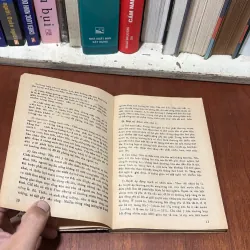 II Sách Làm Mẹ: Các Bà Mẹ Nuôi Con Cần Biết - BS. Lê Diễm Hương - 1986 756697