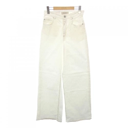 Max Mara cuối tuần Jeans