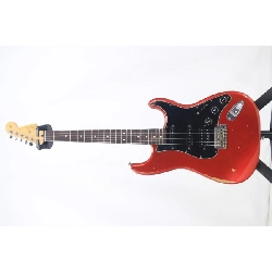 ＦＥＮＤＥＲ ＲＯＡＤ ＷＯＲＮ ＰＬＡＹＥＲ ＳＴ - Hàng hiệu Authentic 878922