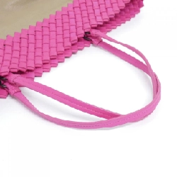 Bottega Veneta 283033 VV041 Túi - Hàng hiệu Chính hãng 765409