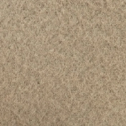 Áo khoác CELFORD - Hàng hiệu Authentic 825912