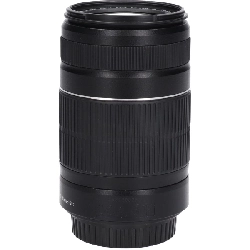 Ống kính EF-S 55-250mm F4-5.6 IS II - Hàng hiệu Chính hãng 878572