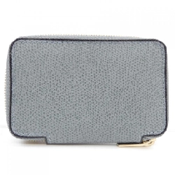 【Khuyến mãi】Ví đựng tiền VALEXTRA 657391