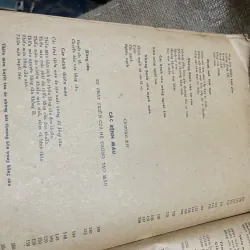 KHÁI LUẬN VỀ NHI KHOA - WALDO E. NELSON - sách khổ lớn, gần 600 trang  799730