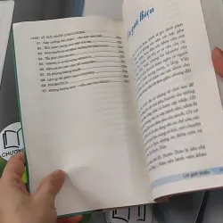 Chat với Bác sĩ - BS. Trần Thị Huyền Thảo 1018801