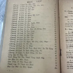 NHỮNG ĐIỀU CẦN BIẾT KHI DÙNG THUỐC ĐÔNG Y - NHÀ THUỐC KIM ĐIỀN 785826