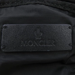 MONCLER 209A5M70210 BAG - Hàng hiệu Chính hãng 906829