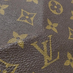 Túi du lịch Louis Vuitton Monogram Keepall 60cm M41422 - Hàng hiệu chính hãng 803584