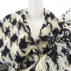 Áo khoác yuhan wang - Hàng hiệu Authentic 810075