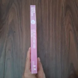 Lời nói dối ngọt ngào - linda howard 748053